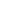 FAQ - Најчешће постављана питања